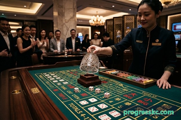 Quy trình chuyển tiền cược miễn phí 88K thành tiền thật rút về ví điện tử